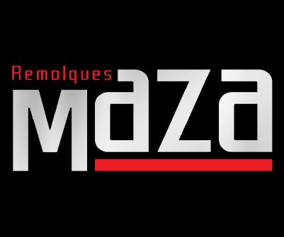 venta de refacciones para remolques