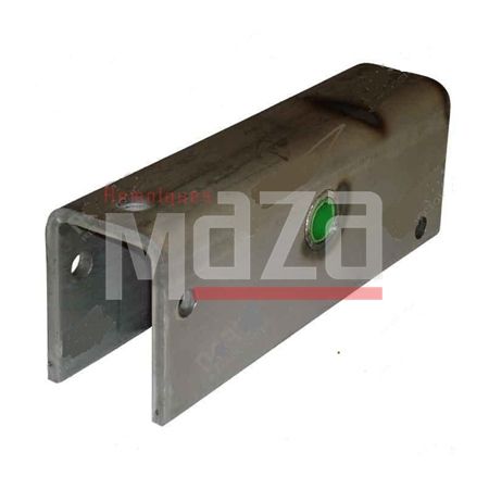 venta de refacciones para remolques