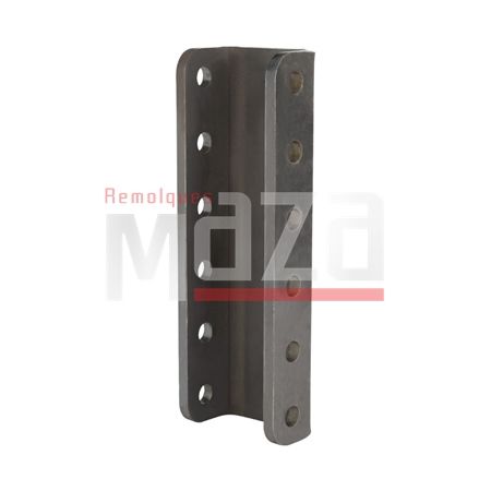 venta de refacciones para remolques