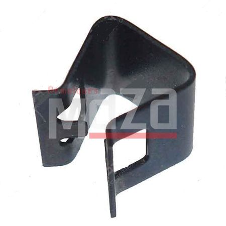 venta de refacciones para remolques