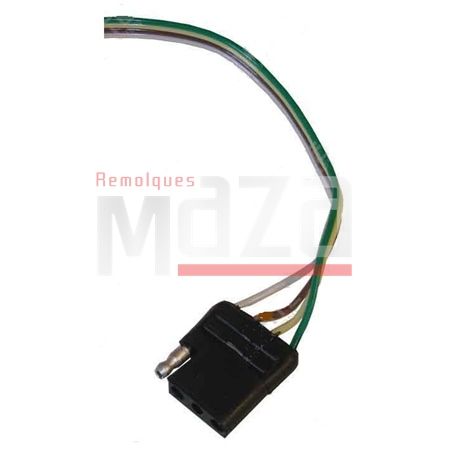 venta de refacciones para remolques