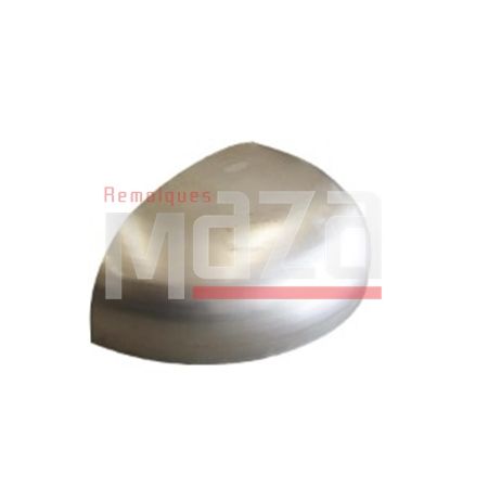 venta de refacciones para remolques
