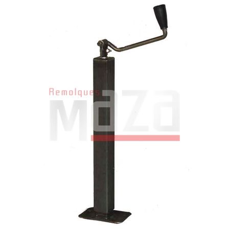 venta de refacciones para remolques