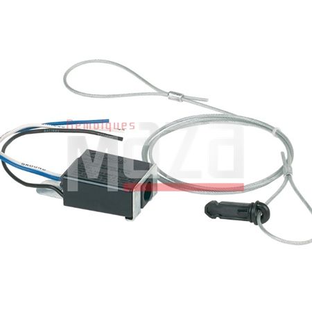 venta de refacciones para remolques
