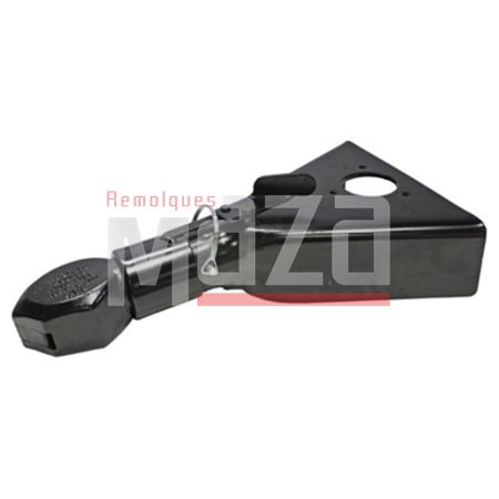 venta de refacciones para remolques