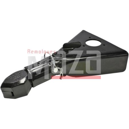 venta de refacciones para remolques