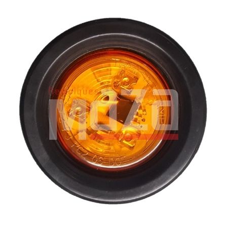 venta de refacciones para remolques