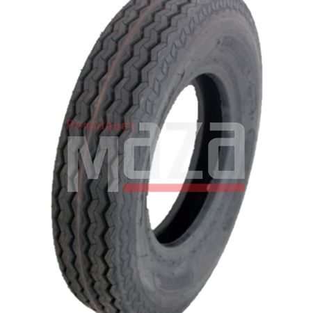 venta de refacciones para remolques
