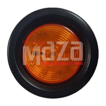venta de refacciones para remolques