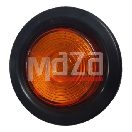 venta de refacciones para remolques