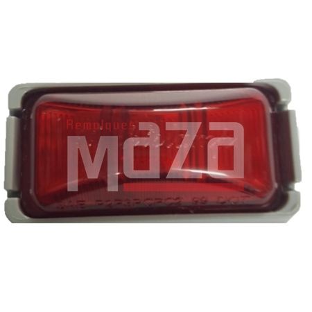 venta de refacciones para remolques