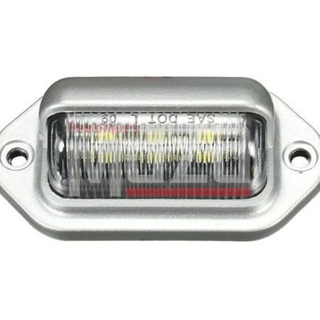 venta de refacciones para remolques