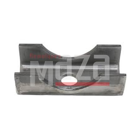 venta de refacciones para remolques