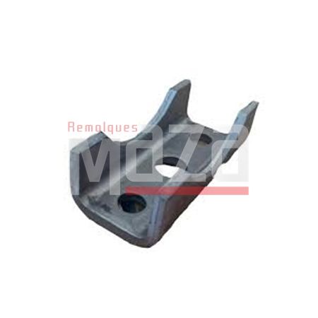 venta de refacciones para remolques