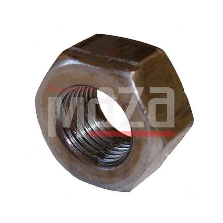 venta de refacciones para remolques