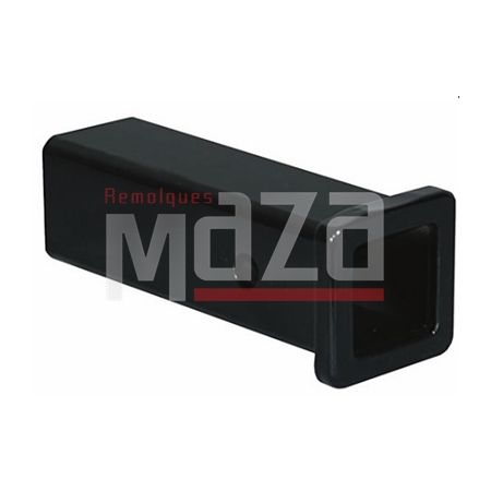 venta de refacciones para remolques