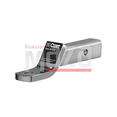 venta de refacciones para remolques