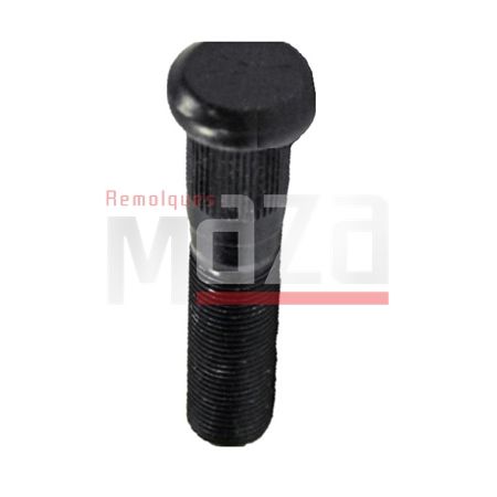 venta de refacciones para remolques