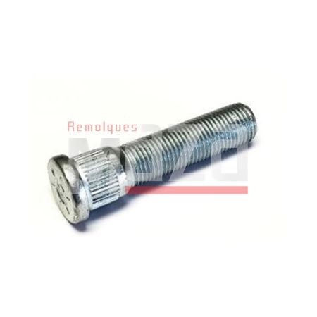 venta de refacciones para remolques