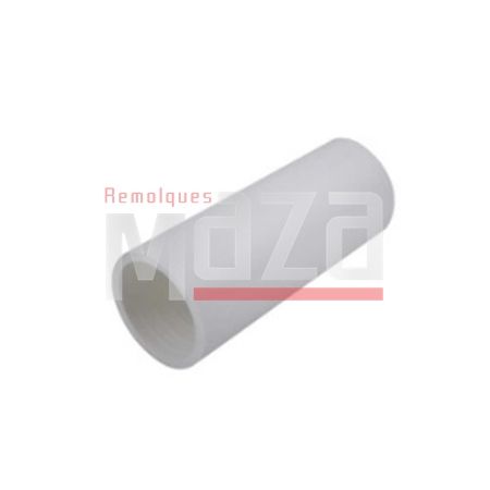 venta de refacciones para remolques