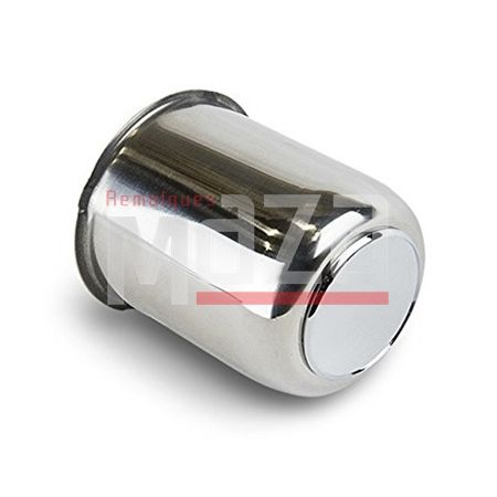venta de refacciones para remolques