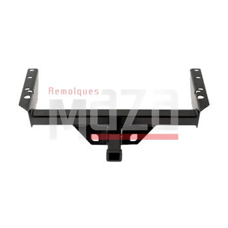 venta de refacciones para remolques