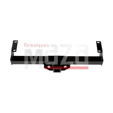 venta de refacciones para remolques