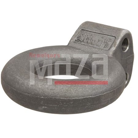 venta de refacciones para remolques