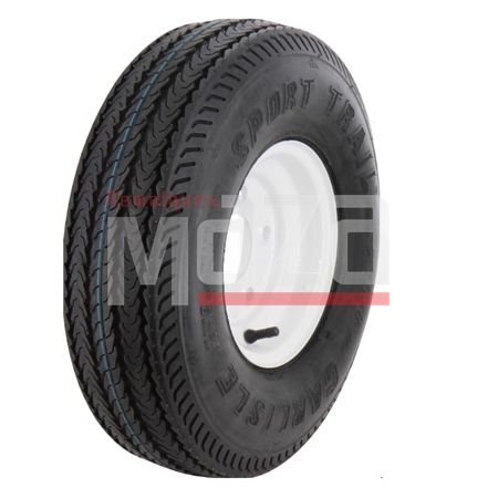 venta de refacciones para remolques