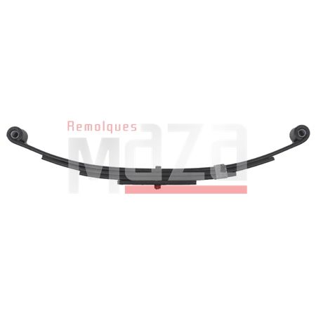 venta de refacciones para remolques
