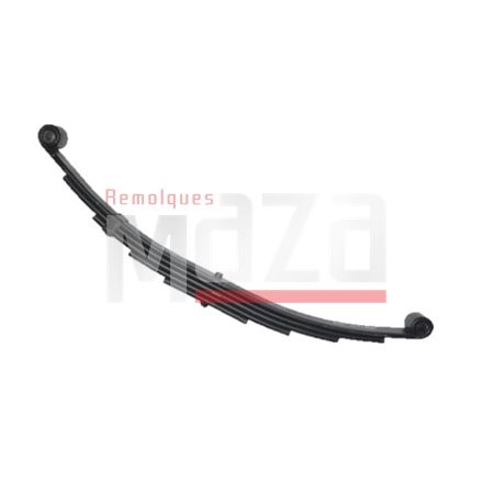 venta de refacciones para remolques