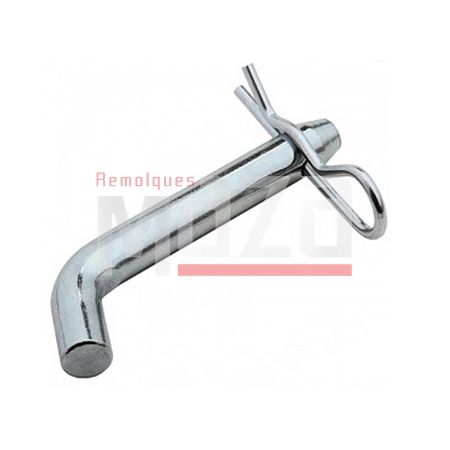 venta de refacciones para remolques