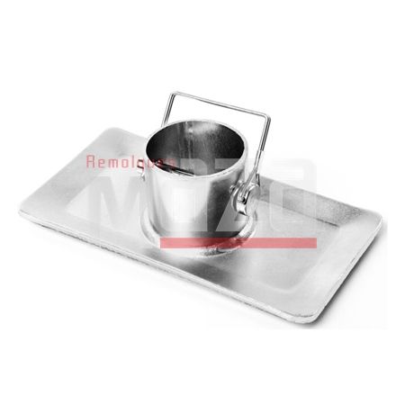 venta de refacciones para remolques