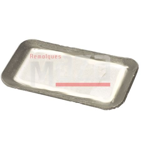 venta de refacciones para remolques