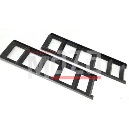 venta de refacciones para remolques