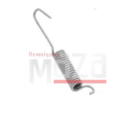 venta de refacciones para remolques