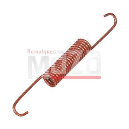 venta de refacciones para remolques