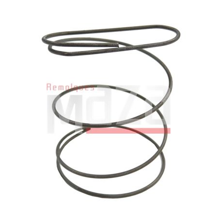 venta de refacciones para remolques