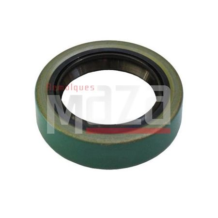 venta de refacciones para remolques