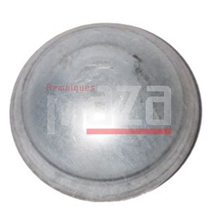 venta de refacciones para remolques