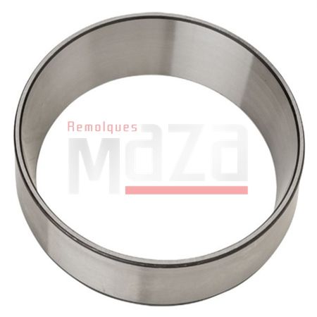 venta de refacciones para remolques
