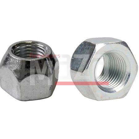 venta de refacciones para remolques