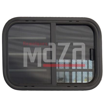 venta de refacciones para remolques