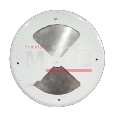 venta de refacciones para remolques