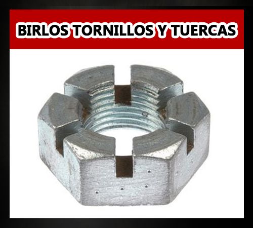 venta de refacciones para remolques