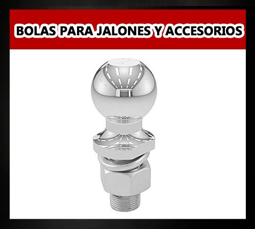 venta de refacciones para remolques