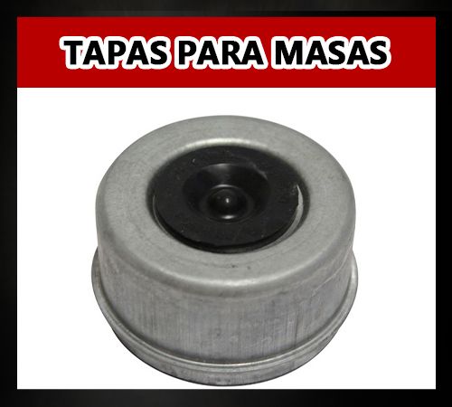 venta de refacciones para remolques