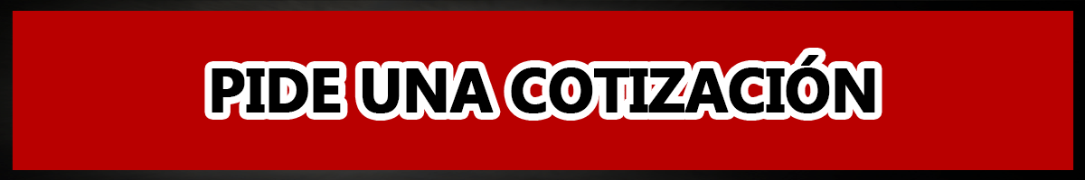 venta de refacciones para remolques