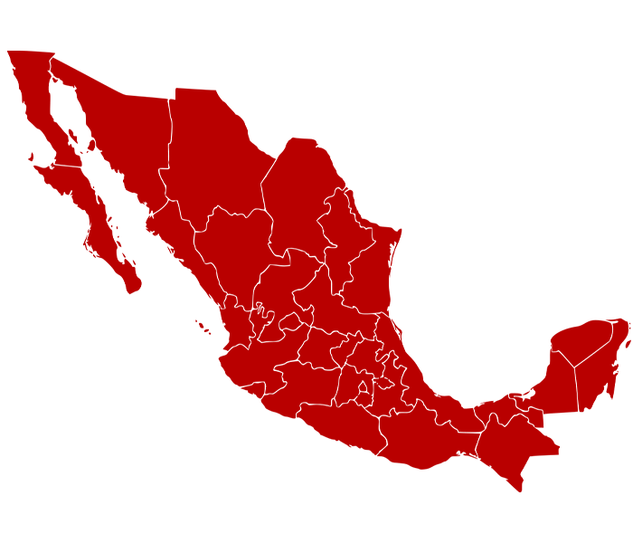 venta de refacciones para remolques